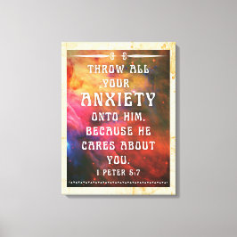 1 impresora de lienzo 5:7