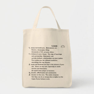 1-LIBRA la bolsa de asas de sept. 23- 22 de