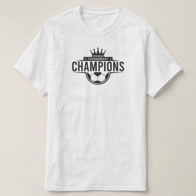 1. Oferta de tiempo limitado: Venta de camisetas p (Diseño del anverso)
