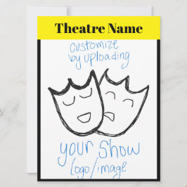 1 página Programa (disponible para descarga instan