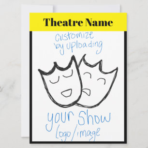 1 página Programa (disponible para descarga instan