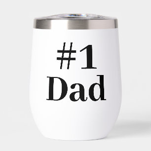 #1 Papá