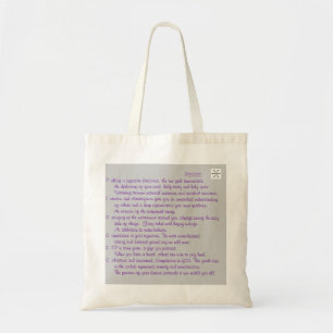 1-PISCES 19 de febrero - 20 de marzo la bolsa de