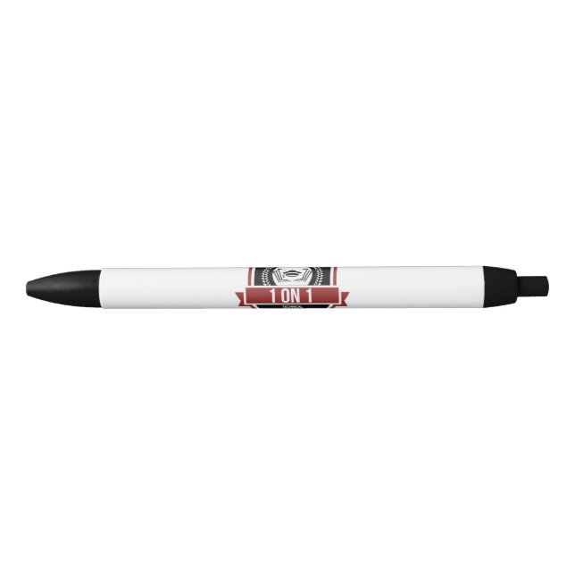 1 pluma TNTC Pen (Anverso)