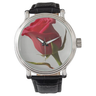 1. Relojes de lujo estilo sin tiempo para el hombr