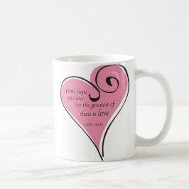 1 taza del corazón 13