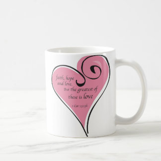 1 taza del corazón 13