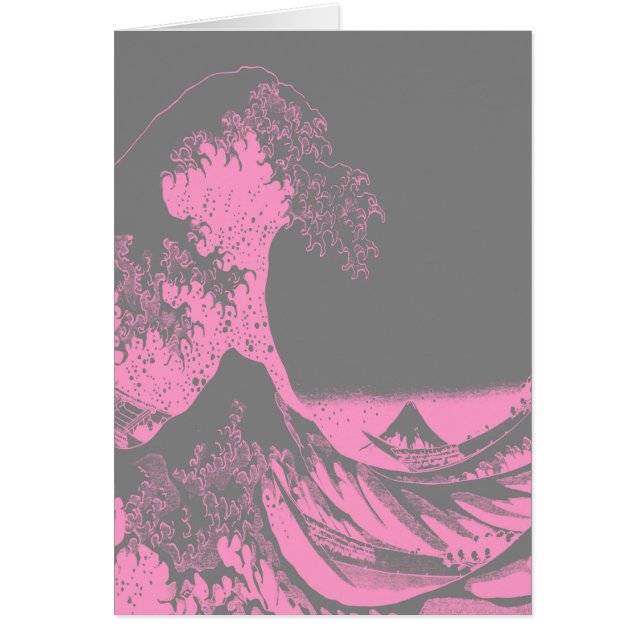 1 thegreatwaveredblackbig-005 (Frente)