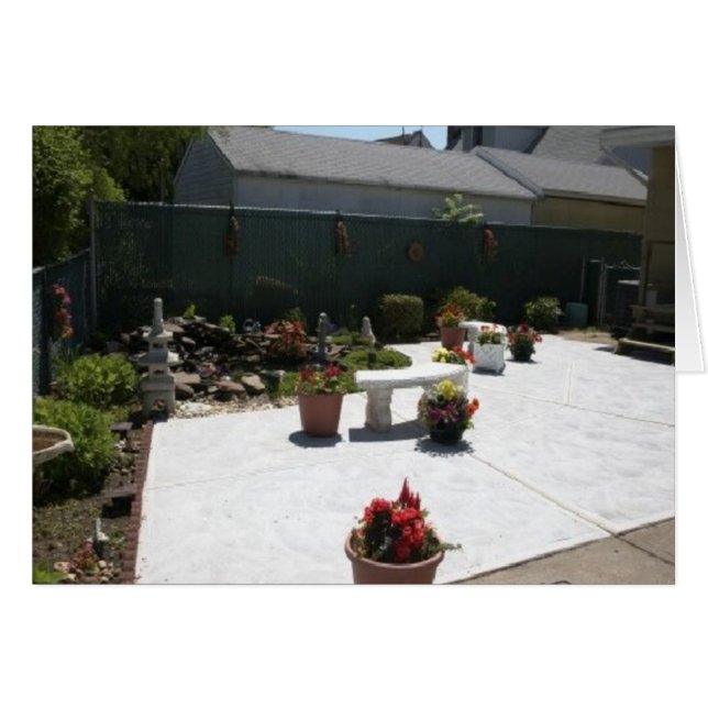 (1 Yarda = 0,9144 metros) (Anverso (Horizontal))