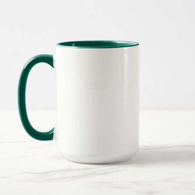 #1Añade tu taza de ringer de texto (Izquierda)