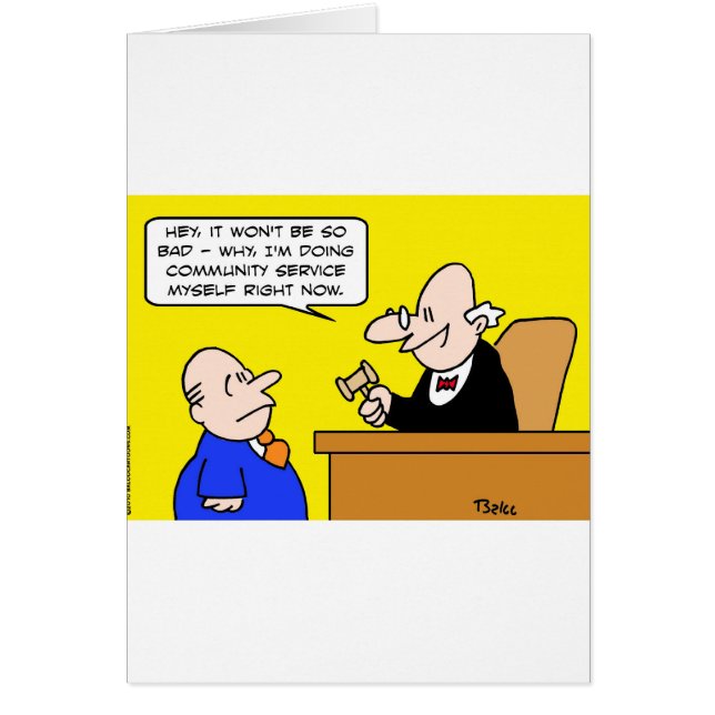 1communityservicemyselfrightnowCOLgreetcopyright (Frente)