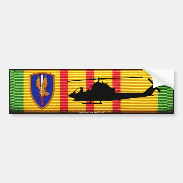 1r Bde de la aviación. Pegatina para el (Frente)