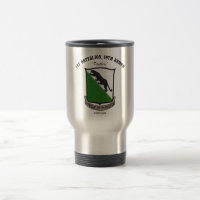 1r Bn, 69.os Steins de la armadura y tazas