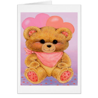 Tarjeta De Navidad Para Nieta, Tarjeta De Navidad Personalizada