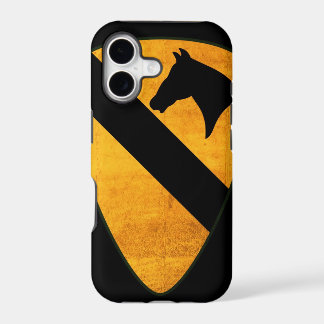 1r iPhone 5 de la división de CAV