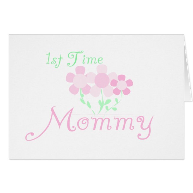 1r Mamá del tiempo (Anverso (Horizontal))