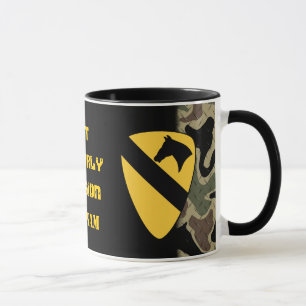 1r Taza de café de la placa del diamante de la