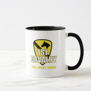 1r Taza de Cav