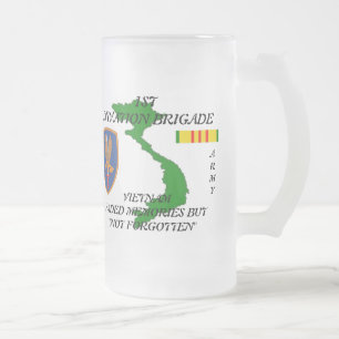 1r Taza helada Vietnam de la aviación