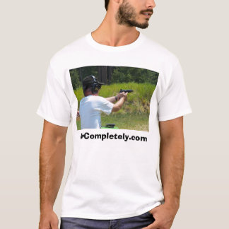 1ra camisa de MrCompletely.com