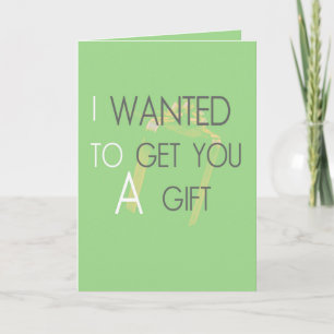 1ra o décimo quinta tarjeta de cumpleaños de la