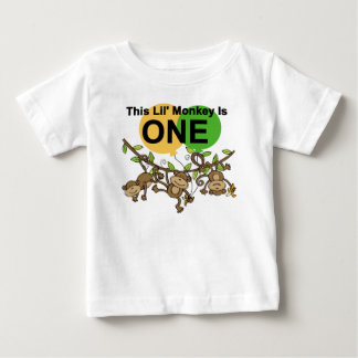 1ras camisetas y regalos de balanceo del