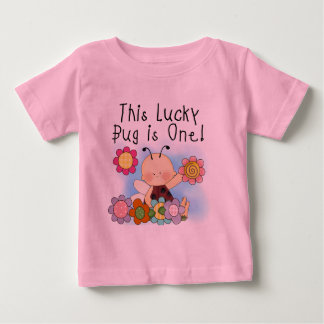 1ras camisetas y regalos del cumpleaños del