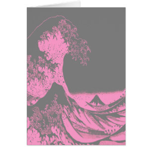 1thegreatwaveredblackbig-005