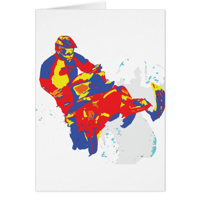 1wARHOL-sLEDS-2 (Frente)