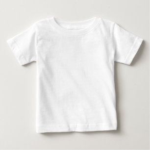 1wheelfelons Stunter futuro embroma la camisa