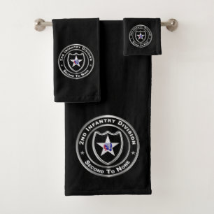 2ª División de Infantería