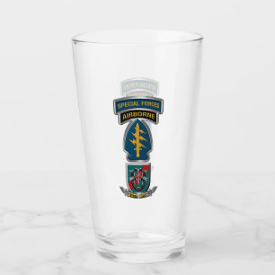 20º Grupo de Fuerzas Especiales (Aerotransportado)
