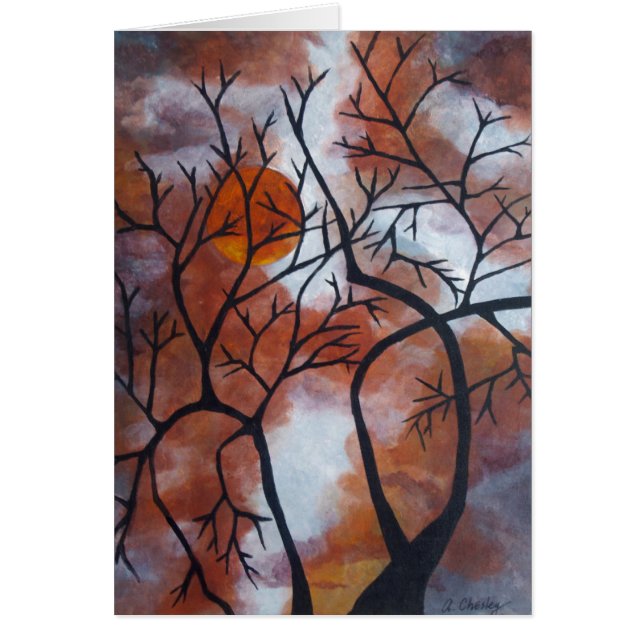 2004_Autumn_Moon (Frente)