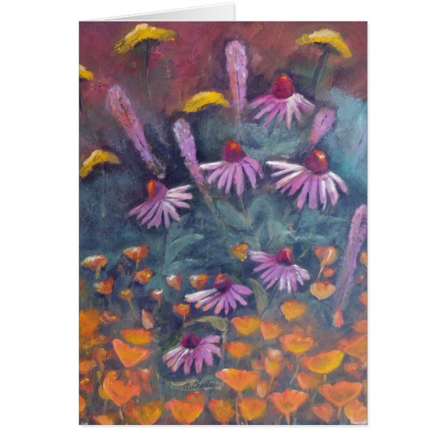 2004_Echinacea (Frente)