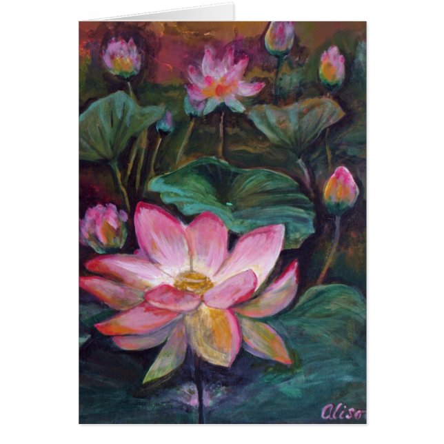 2006_Lotus_of_Peace (Frente)