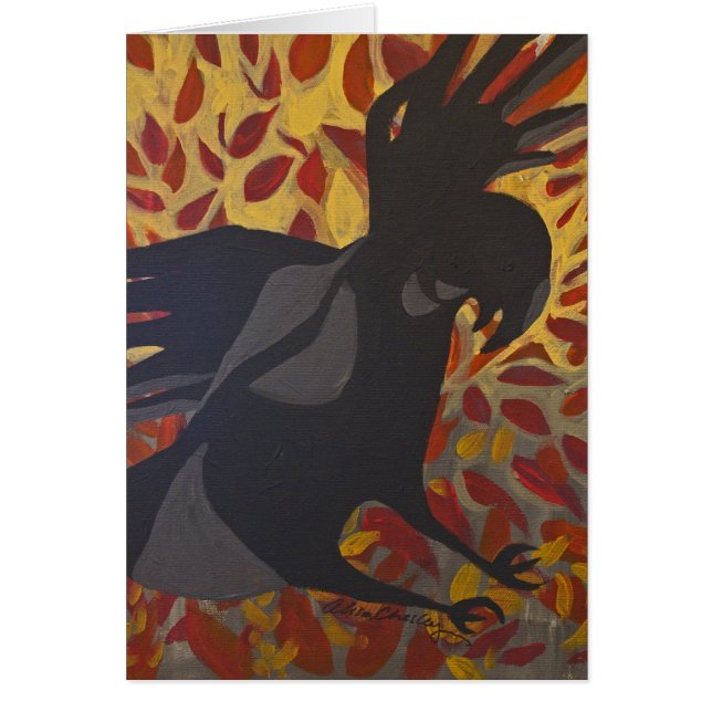 2007_Autumn_Raven (Frente)