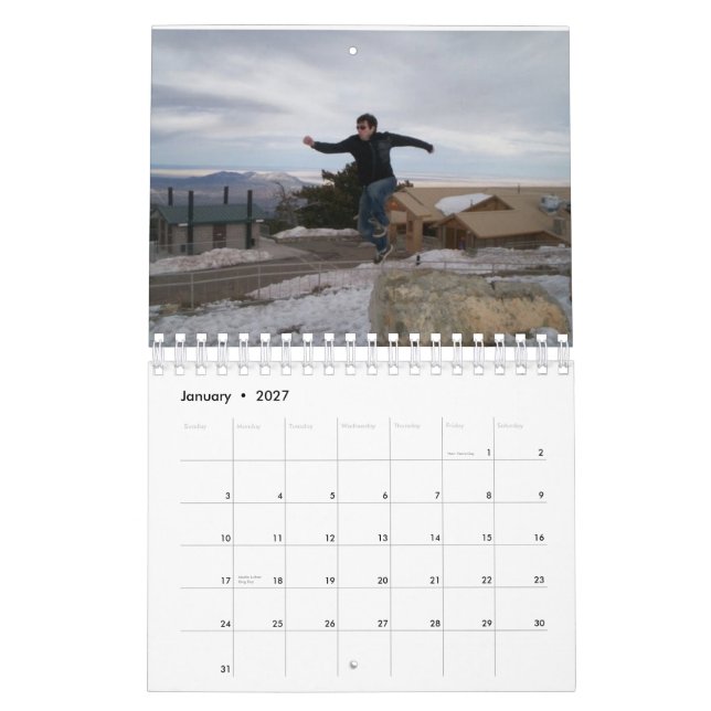 2007… calendarios de salto 2008 (Jan 2027)