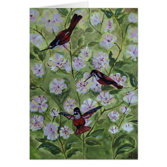 2007_Hummer_Blossoms (Frente)