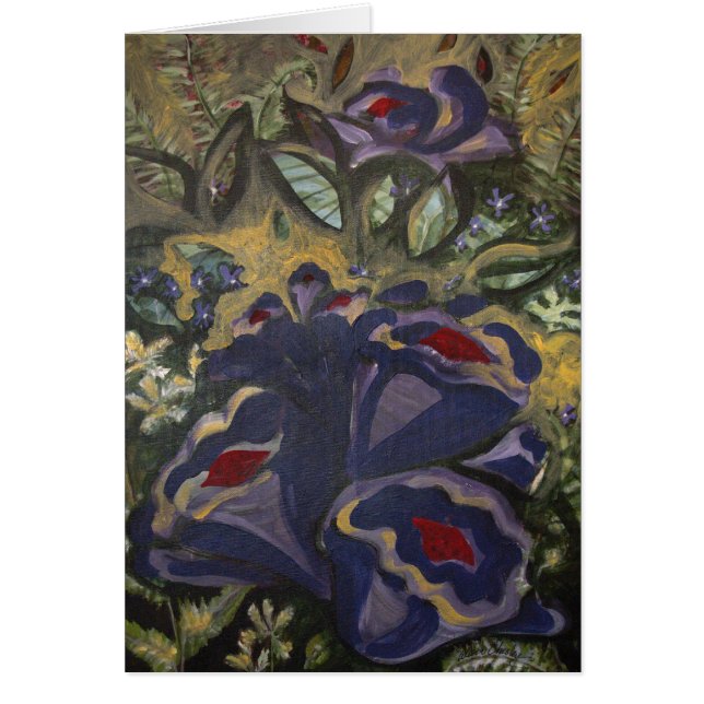 2007_Purple_Trumpets (Frente)