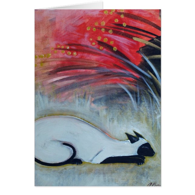 2007_The_Pounce (Frente)