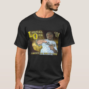 2008 uno líricos determinados él de la camisa