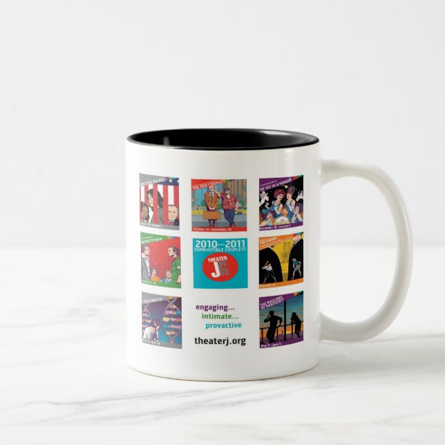 2010-2011 taza de la estación (Derecha)