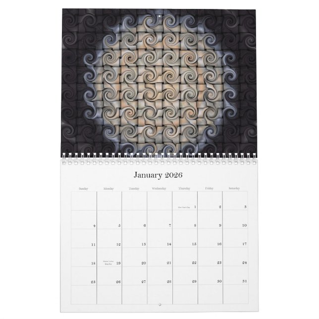 2010 CALENDARIO - VERSIÓN 1 (Jan 2026)