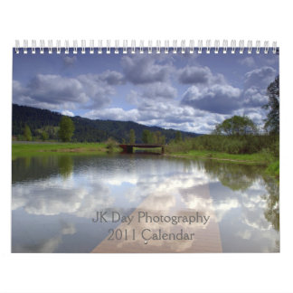 2011 subtítulos actualizados del calendario