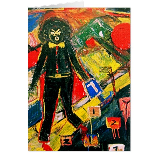 2012 BLACK DRAFT (Frente)