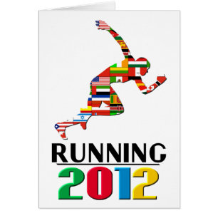2012: Funcionamiento