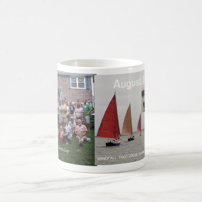 2012 la taza del constructor - EQUULEUS (Centro)