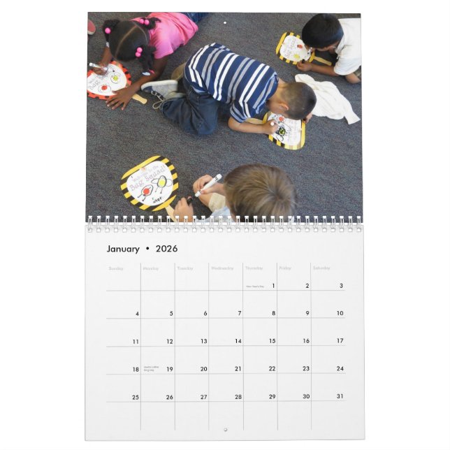 2013-14 calendario unificado San Diego del (Jan 2026)