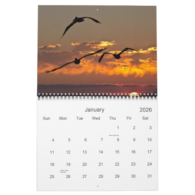 2013 calendario - alas (Jan 2026)