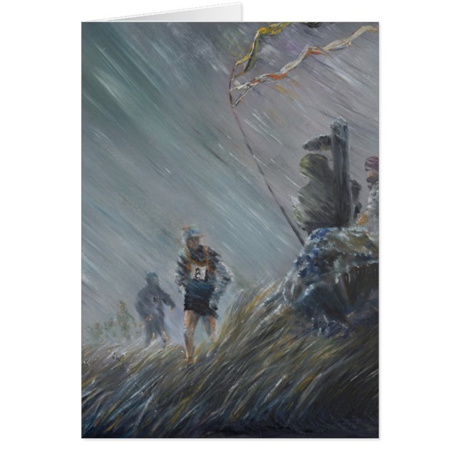 2014 casi perdido (Frente)